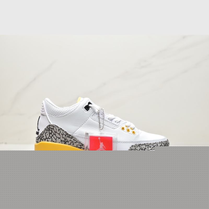 Nike Jordan